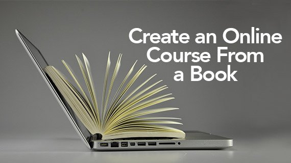 how-to-create-an-online-course