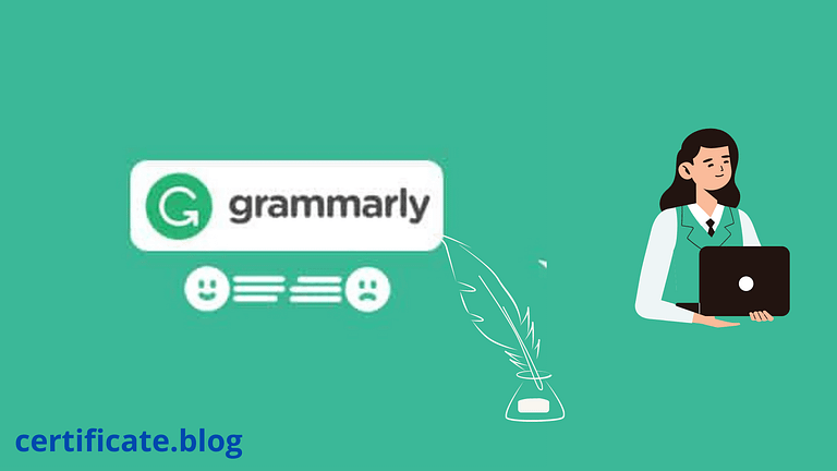 Grammarly Review 2021: Everything You Need To Know