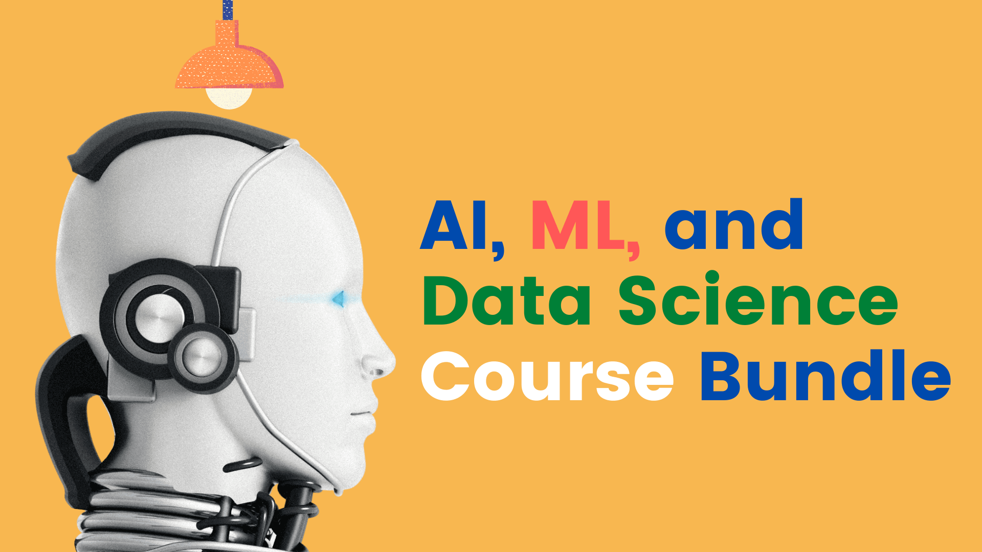 AI, Machine Learning and Data Science