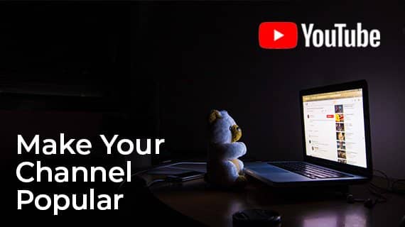 https://stude.co/822177/how-to-promote-your-youtube-channel