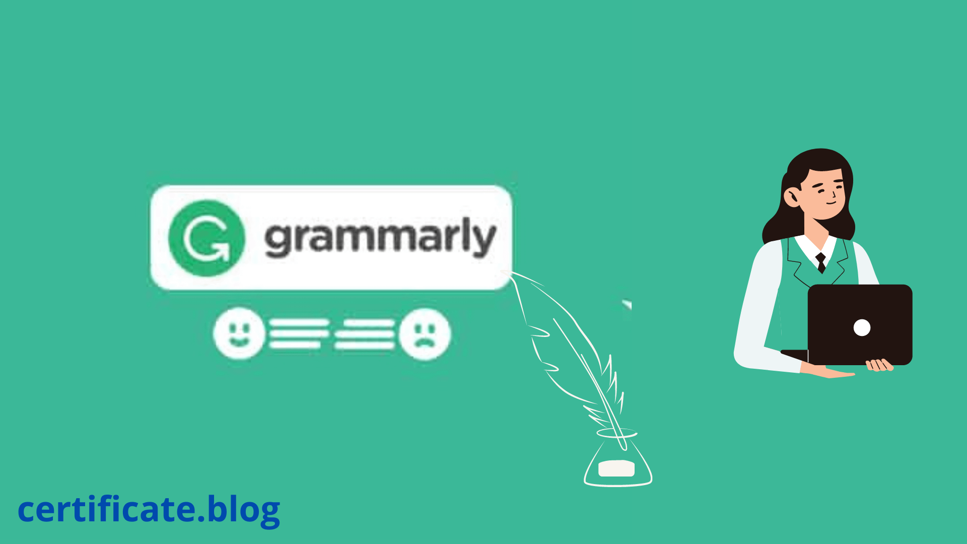 Grammarly Review 2021